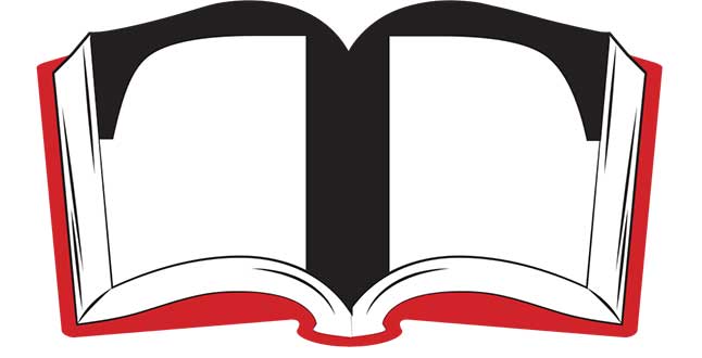 Tuesday Book Review of Kankakee County