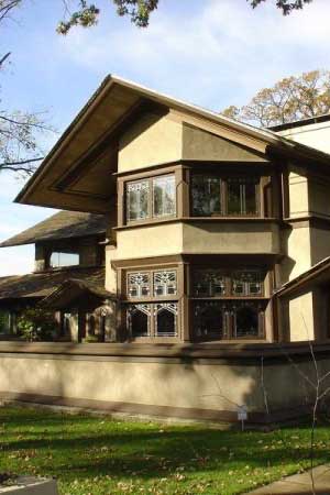 b-harlehy-bradley-house