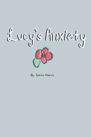 lucy-1