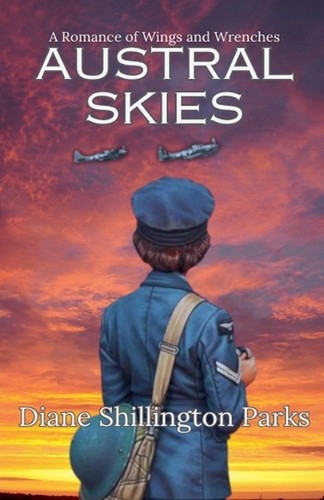 austrl-skies